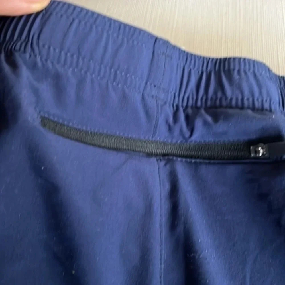 Vayager ladies shorts L - Picture 9 of 16